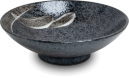 ANSEN SCHAAL (O/24,5CM|H7,5CM)