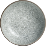 KOISHI SCHAAL (O/20CM|H7CM)