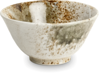 HIKARI KOM (O/13CM|H7CM)