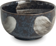 ANSEN MATCHAKOM (O/13CM|H7CM)