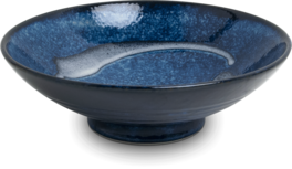 IZAYOI SCHAAL (O/24,5CM|H7,5CM)