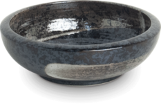 ANSEN KOM (O/20,5CM|6CM)