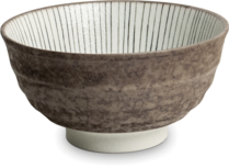 SHIMA KOM (O/17CM|H8,7CM)