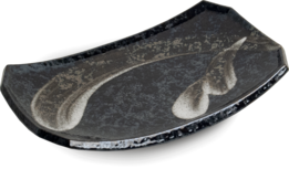 ANSEN SUSHIBORD 22X15CM|H3,5CM