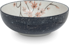 ACERBLAD SCHAAL (O/20CM|H7CM)