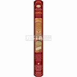 WIEROOK PRECIOUS CHANDAN 20PCS