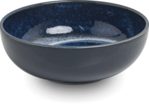 IZAYOI SCHAAL (O/15,5CM|H5CM)