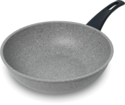 WOKPAN O/28CM