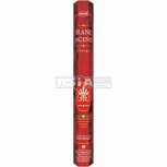 WIEROOK FRANKINCENSE