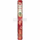 WIEROOK PRECIOUS ROSE 20PCS HEM