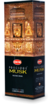 WIEROOK MUSK 6X20PCS