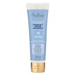 SHEA MOISTURE MANUKA HONEY &amp; YOGURT SHAMPOO