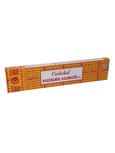 WIEROOK NAG CHAMPA GOLOKA 22X4,5X2CM