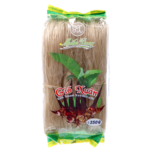 ARROWROOT VERMICELLI MIEN GIO XUAN 250GR