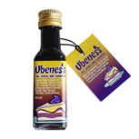 UBENESS UBE FLAVORING 20ML