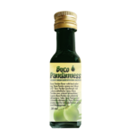 BUKO FLAVORING PANDAN 20ML