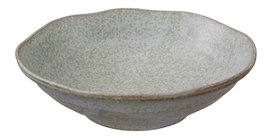 VERT SAUGE BOWL 16.5X5CM 400ML