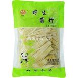 BAMBOE SCHEUT BLOEM VORM 500GR