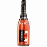 LYCHEE CIDER 5% ALC.750ML