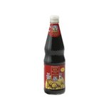 SOUR SOY SAUCE 700ML
