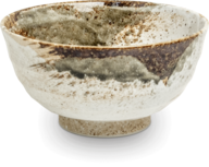 KOM HIKARI O/17CM|H8,7CM