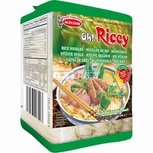 OH RICEY RICE NOODLES 500GR