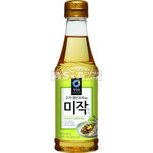 KOOKSAUS 410ML