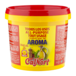 CALNORT ALL PURPOSE AROMA 250GR