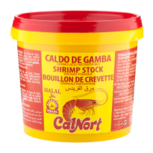 CALNORT SHRIMP BOUILLION POWDER 250GR