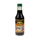 DUMPLING SAUCE 300ML