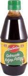 PALOELOE GEKRUIDE KETJAP PITTIG 350ML