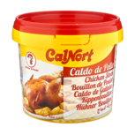 CALNORT CHICKEN BOUILLON