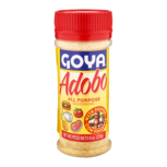 GOYA ADOBO SEASONING 226 GR
