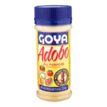 GOYA ADOBO SEASONING 226GR