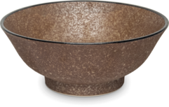 JAPANSE KOM ODO O/22 CM |H9 CM