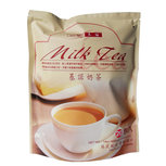 GINO MILK TEA POWDER 400 GR 20 PCS