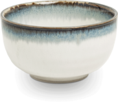 MATCHAKOM AURORA O/13 CM|H7 CM