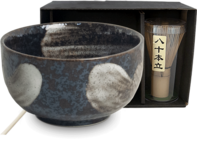 MATCHASET ANSEN O/11 CM|H7,5 CM