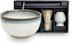 MATCHASET XL AURORA O/13 CM|H7 CM