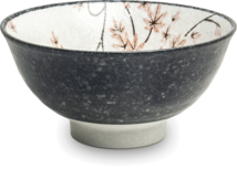 KOM ACERBLAD O/13 CM|H6 CM