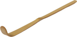 MATCHALEPEL BAMBOE 18 CM