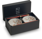 KOMMENSET ACERBLAD O/13 CM|H7 CM