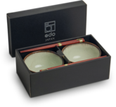 KOMMENSET WASABI O/13 CM|H7 CM