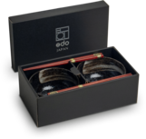 KOMMENSET ANSEN O/13 CM|H7 CM