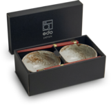 KOMMENSET HIKARI O/13 CM|H7 CM