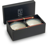 KOMMENSET AURORA O/13 CM|H7 CM