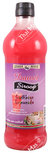 DAWET SIROOP 500 ML LEKKER BEKKIE