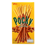 POCKY ALMOND TASTE 43,5 GR