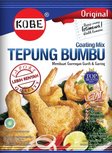 KOBE TEPUNG BUMBU 850 GR