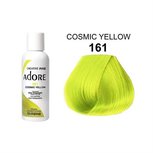 ADORE COLOR #161